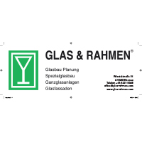 6557641a6eaa7f21425706e4_Glas_und_Rahmen