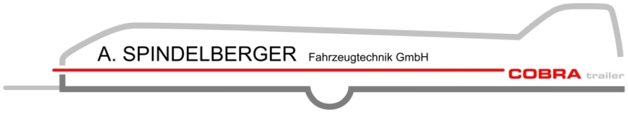 A.Spindelberger_Logo_reduced