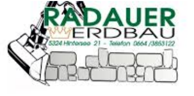 Screenshot 2026-04-21 191635